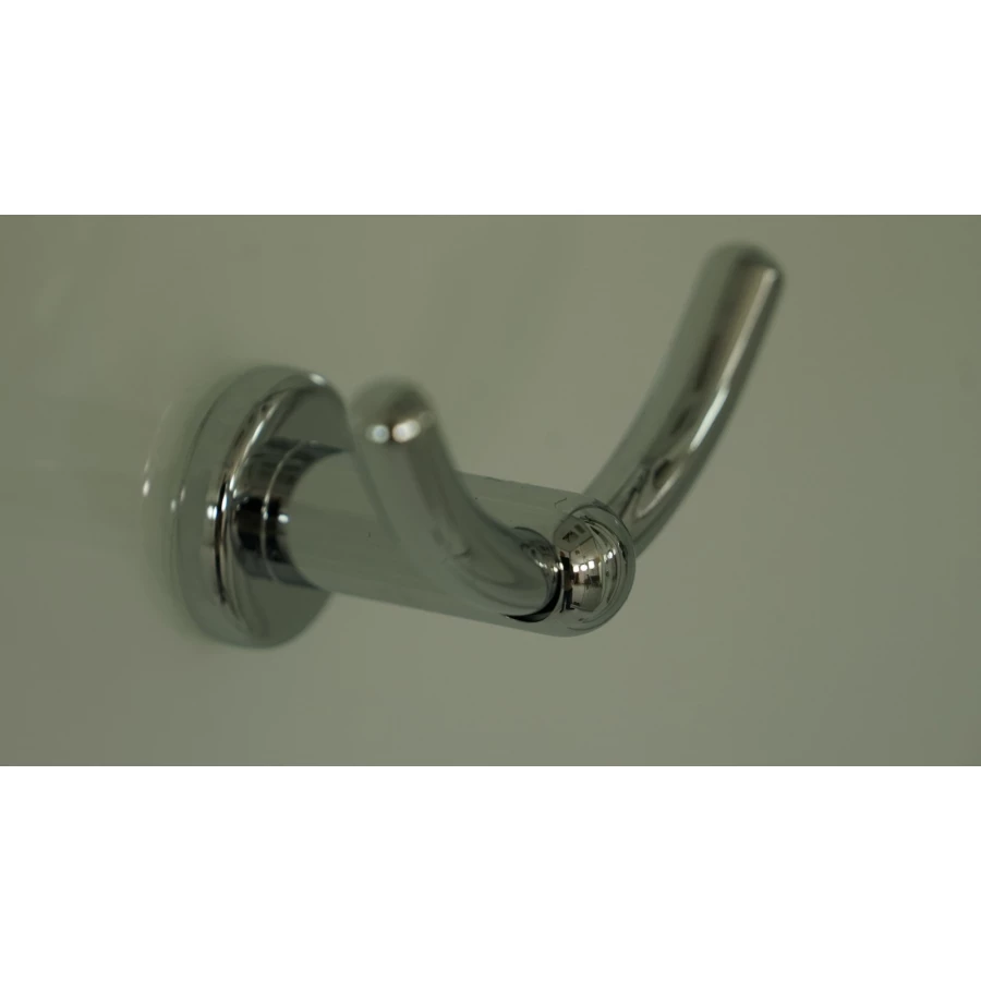 Душевая кабина Timo Premium Helka H-515R 90x120x220 см