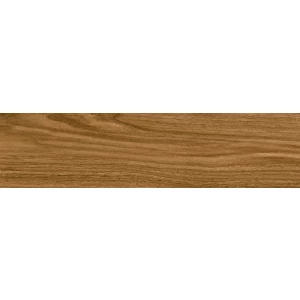 Керамогранит New Trend Merbau Marron матовый GP1560ERB21 60,2х15,1 см