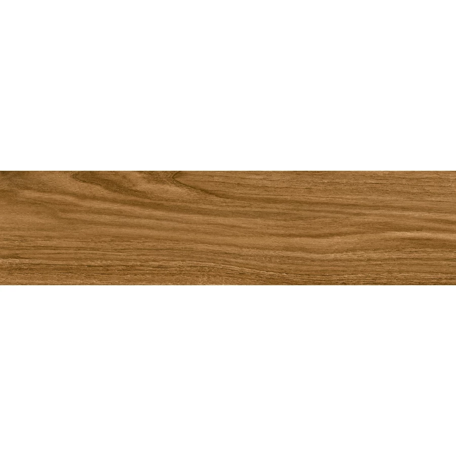 Керамогранит New Trend Merbau Marron матовый GP1560ERB21 60,2х15,1 см