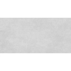 Керамогранит ALMA Ceramica Beton PRO матовый граниль серый GFU60120BTP07R 120х60 см