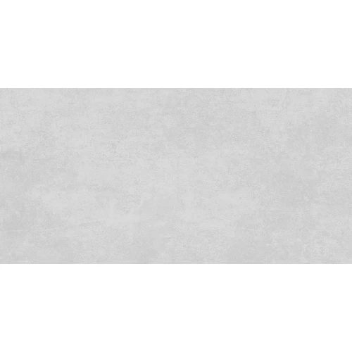 Керамогранит ALMA Ceramica Beton PRO матовый граниль серый GFU60120BTP07R 120х60 см