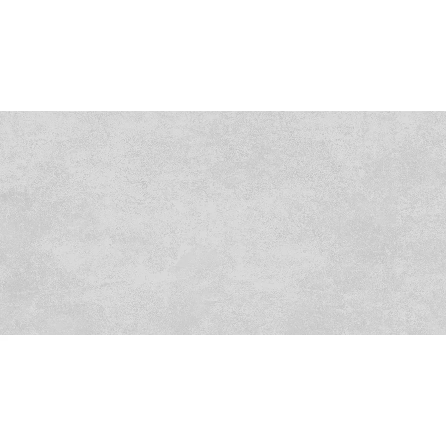 Керамогранит ALMA Ceramica Beton PRO матовый граниль серый GFU60120BTP07R 120х60 см