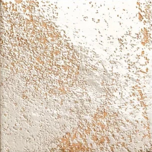 Керамогранит Mainzu Meraki Blanco Matt PT03500 20x20 см