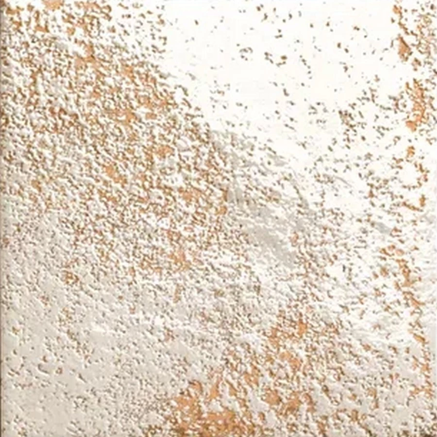 Керамогранит Mainzu Meraki Blanco Matt PT03500 20x20 см