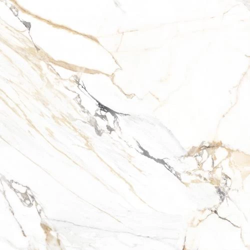 Керамогранит New Trend Pegas лаппатированный GP40PEG01L 60х60 см