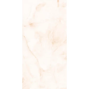 Керамогранит Realistik Mystery Beige 60х120 см