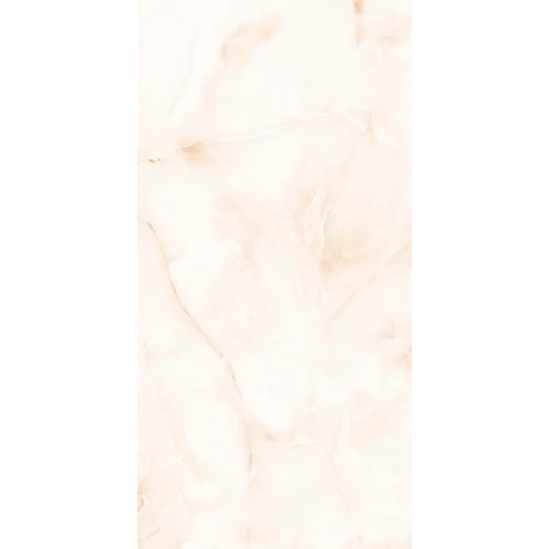 Керамогранит Realistik Mystery Beige 60х120 см