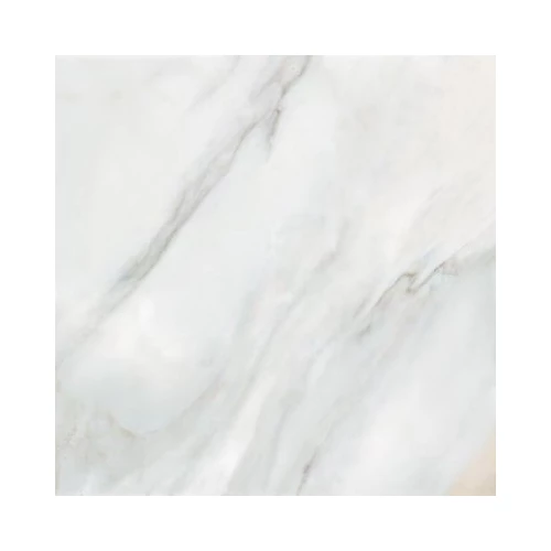 Керамогранит ProGRES Эго серый светлый NR0022 60х60 см