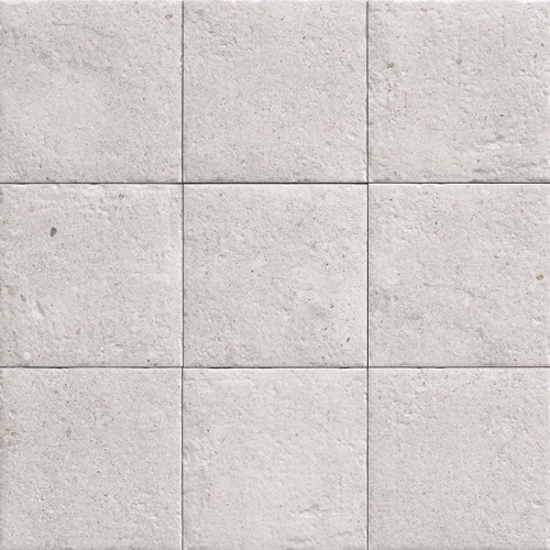 Керамогранит Mainzu Bali Stone White 20х20 см