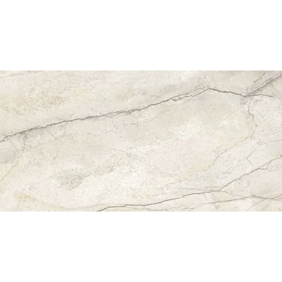 Керамогранит Delacora Oregon Ivory 2 шт в уп 43,2 м в пал D12051M 120х60х0,95 см