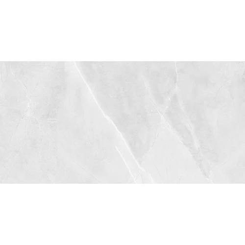 Керамогранит Royce Floris Bianco Polished 1,44 м2 R_PR2015 120х60 см