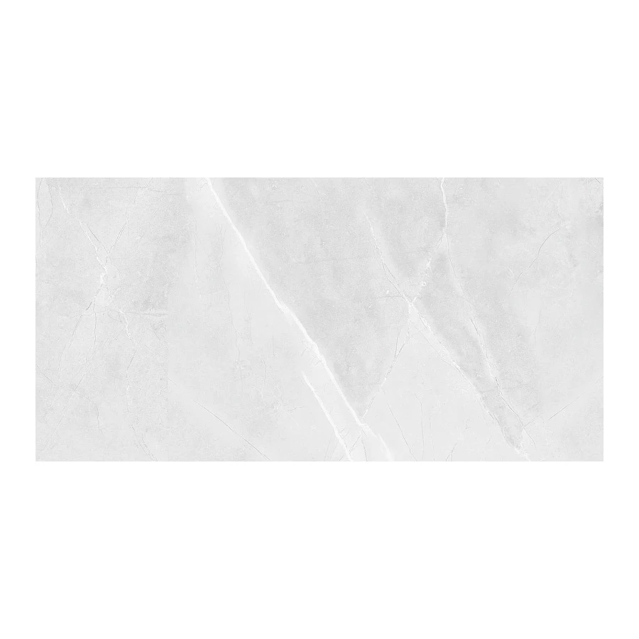 Керамогранит Royce Floris Bianco Polished 1,44 м2 R_PR2015 120х60 см