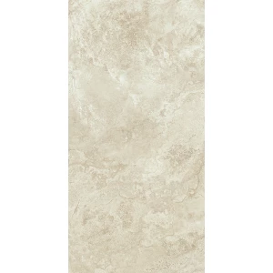 Керамогранит Stn ceramica Poetry P E 3D B cream mt rect 120х60 см