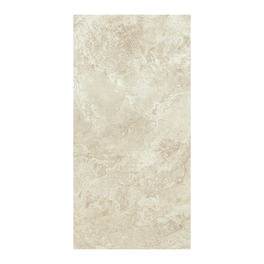 Керамогранит Stn ceramica Poetry P E 3D B cream mt rect 120х60 см