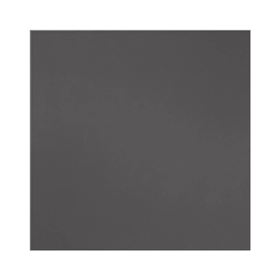 Керамогранит Грани Таганая GT003 черный матовый ректифицированный 60х60х1