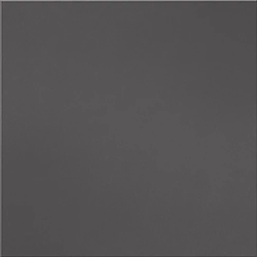 Керамогранит Грани Таганая GT003 черный матовый ректифицированный 60х60х1