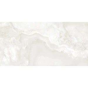 Керамогранит Laparet Cosmo Perla полированный, белый SG50002622R 119,5х60 см