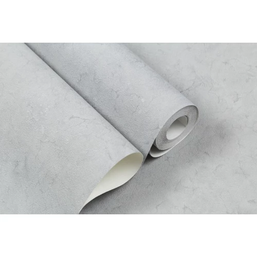 Обои флизелиновые Palitra Home Eclipse серые HC72081-47 1,06х10,05 м