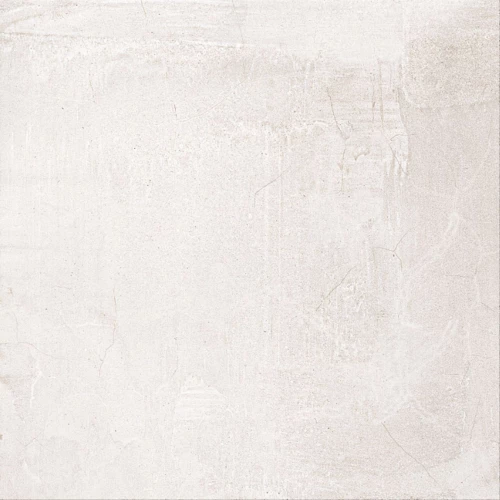Керамогранит Tilekraft Prime Concrete Bianco 60х60 см