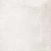 Керамогранит Tilekraft Prime Concrete Bianco 60х60 см