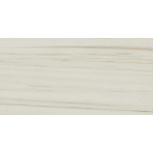 Керамогранит Atlas Concorde Empire Lasa Lap 610015000601 160x80 см