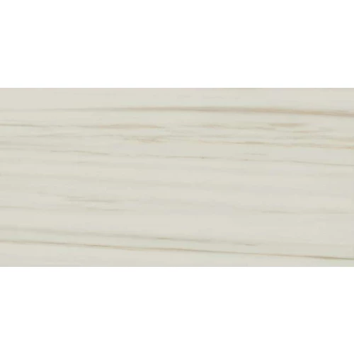 Керамогранит Atlas Concorde Empire Lasa Lap 610015000601 160x80 см