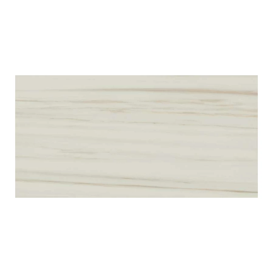 Керамогранит Atlas Concorde Empire Lasa Lap 610015000601 160x80 см