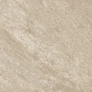 Керамогранит Granoland Volt Beige матовый бежевый 60х60 см