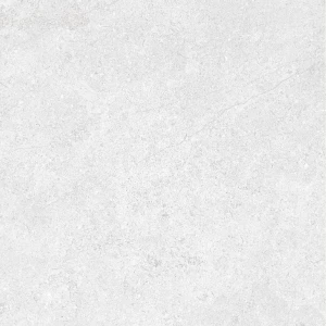 Керамогранит Saloni Markthal Light матовый белый 60x60 см