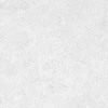 Керамогранит Saloni Markthal Light матовый белый 60x60 см