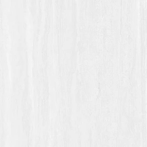 Керамический гранит Dako Travertine ректификат матовый лед Е-5024/МR 60х60 см