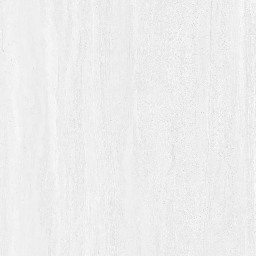 Керамический гранит Dako Travertine ректификат матовый лед Е-5024/МR 60х60 см