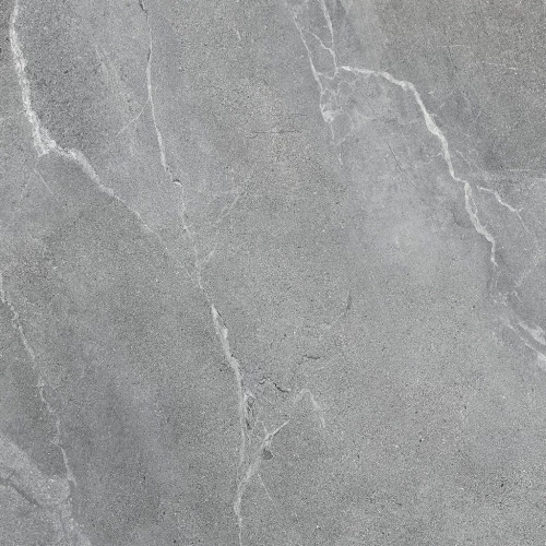 Керамогранит Prissmacer Olympia gris 60х60 см