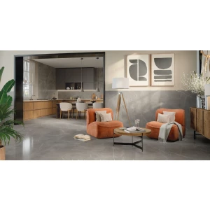 Керамогранит Atlas Concorde Forte Dei Marmi Elegant G. Lapp 80х80 см