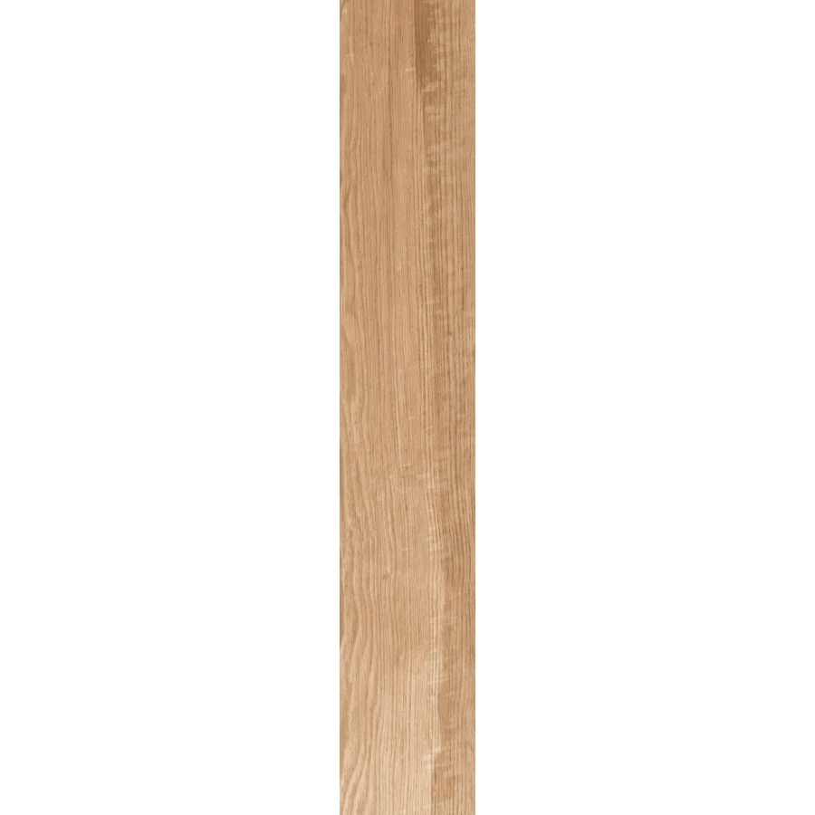 Керамогранит lamore Ceramic Matt 20х120 Maple Wood Miele матовый светло-коричневый 20/120-014 120х20 см