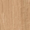 Керамогранит lamore Ceramic Matt 20х120 Maple Wood Miele матовый светло-коричневый 20/120-014 120х20 см