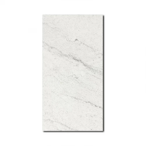 Керамогранит Caesar Inner Peak Matt adyd 60х30х0,9 см