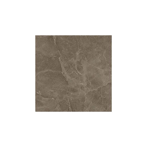 Керамогранит Atlas Concorde Супернова Стоун Грей Ластра 610010001166 60х60 см