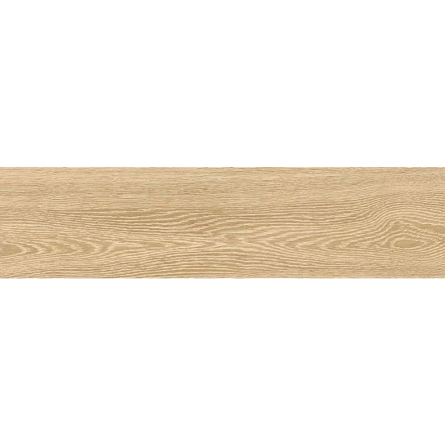 Керамогранит Global Tile Amalia_GT Бежевый 15AA0006 60х15 см