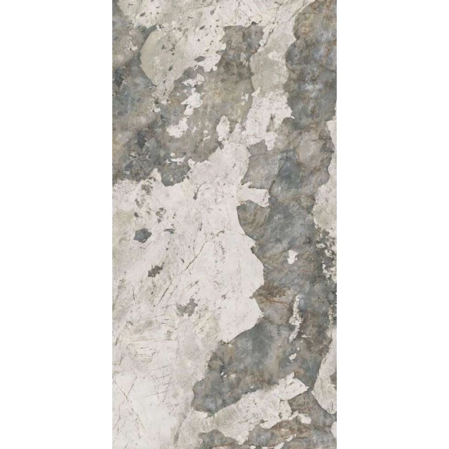 Керамогранит Kerranova Usadba 1,44 кв.м. K-2601/MR/600x1200x10 120х60 см