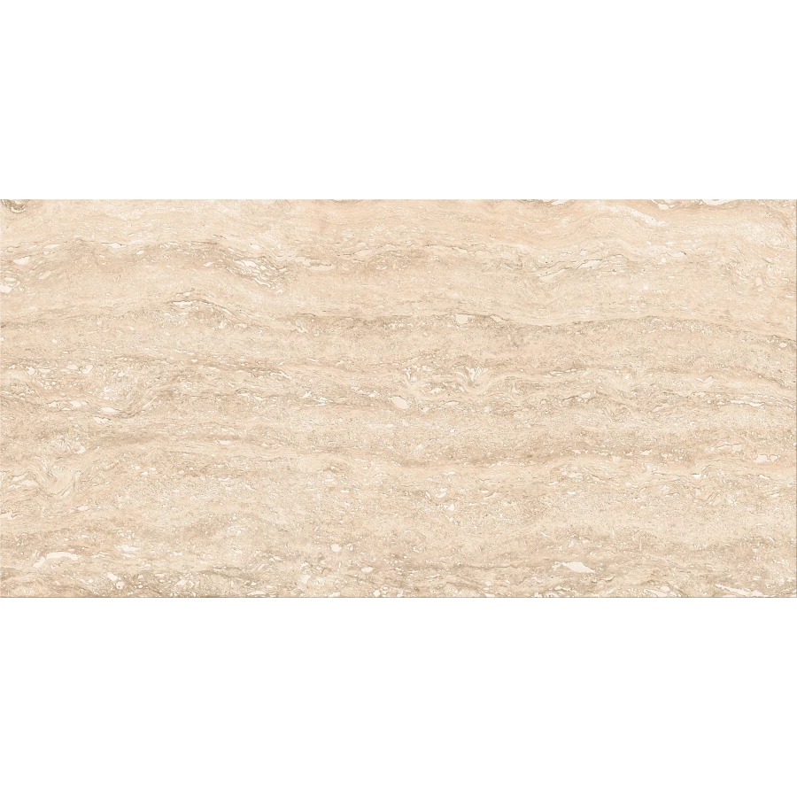 Плитка настенная Azori Ascoli beige 00-00002293 63х31,5 см