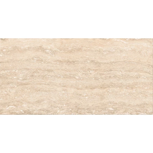 Плитка настенная Azori Ascoli beige 00-00002293 63х31,5 см