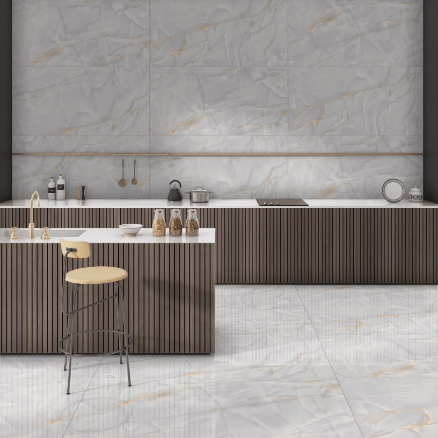 Керамогранит 120х60