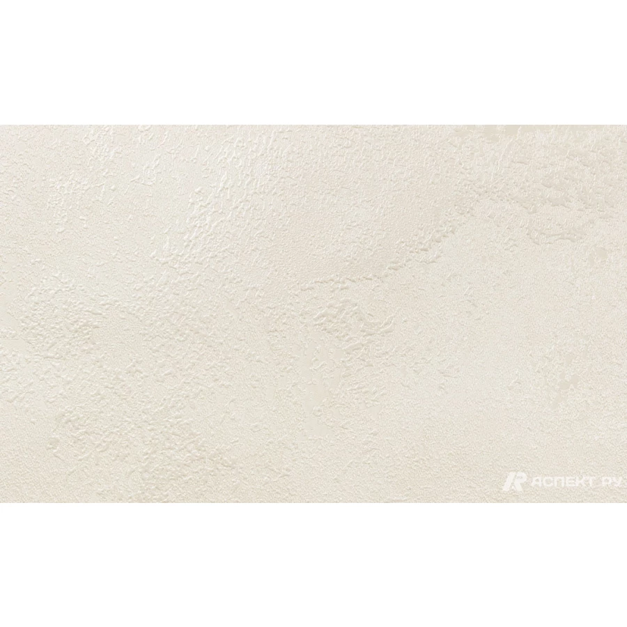 Обои флизелиновые Аспект Анталья Бежевый 70579-12 1,06х10,05 м