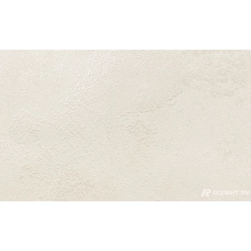 Обои флизелиновые Аспект Анталья Бежевый 70579-12 1,06х10,05 м