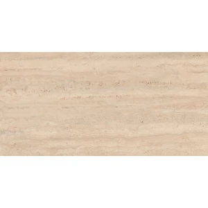 Керамогранит Laparet Eternity Beige бежевый матовый SG50004920R 119,5х60 см