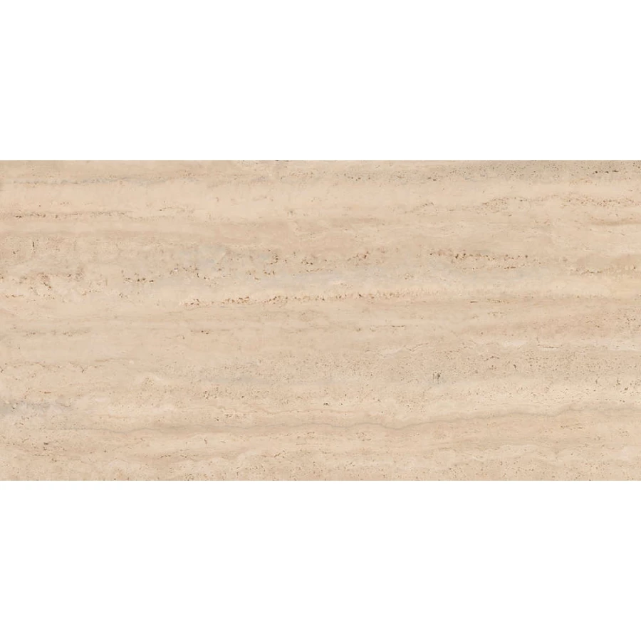 Керамогранит Laparet Eternity Beige бежевый матовый SG50004920R 119,5х60 см