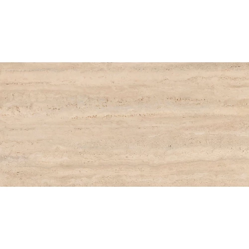 Керамогранит Laparet Eternity Beige бежевый матовый SG50004920R 119,5х60 см