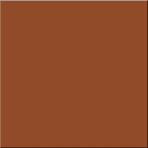 Керамогранит Уральский гранит Уральская Палитра Грес Медь матовый UP055 60х60 см