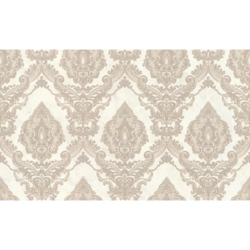 Обои флизелиновые Аспект Белладжио коричневые 70512-28 1,06х10,05 м